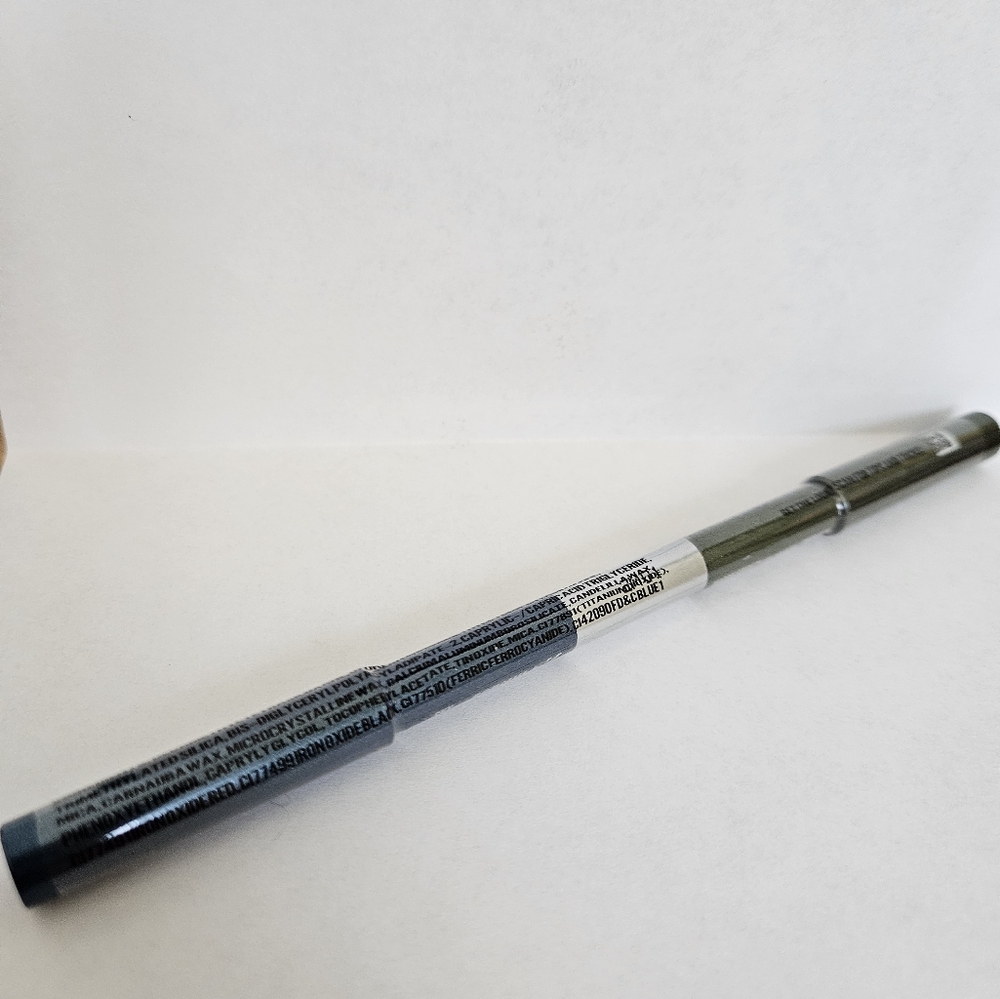 [Formula Z] Happy Stick Dual-ended Eyeliner